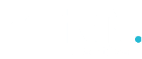 banner-slider-image