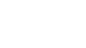 FMS-logo