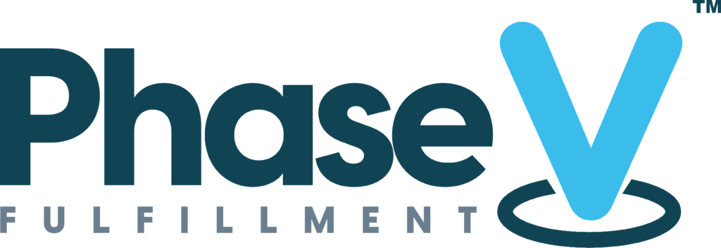phase-v-fulfillment-logo